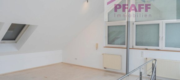 Adosado de 3 dormitorios en Konstanz, Germany No. 17519 34