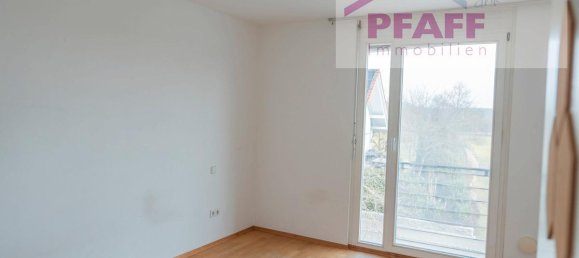 Adosado de 3 dormitorios en Konstanz, Germany No. 17519 18