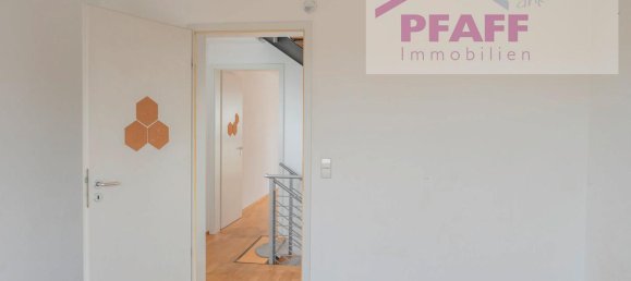 Adosado de 3 dormitorios en Konstanz, Germany No. 17519 22