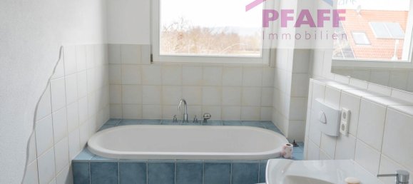 Adosado de 3 dormitorios en Konstanz, Germany No. 17519 26