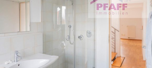 Adosado de 3 dormitorios en Konstanz, Germany No. 17519 27