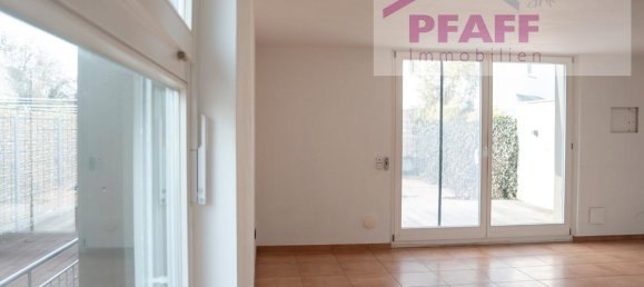 Adosado de 3 dormitorios en Konstanz, Germany No. 17519 5