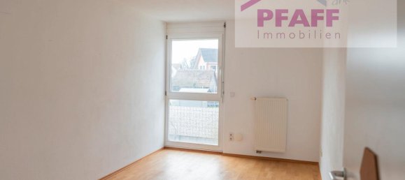 Adosado de 3 dormitorios en Konstanz, Germany No. 17519 31