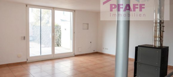 Adosado de 3 dormitorios en Konstanz, Germany No. 17519 6