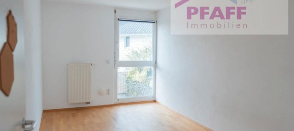 Adosado de 3 dormitorios en Konstanz, Germany No. 17519 17