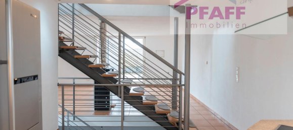 Adosado de 3 dormitorios en Konstanz, Germany No. 17519 15