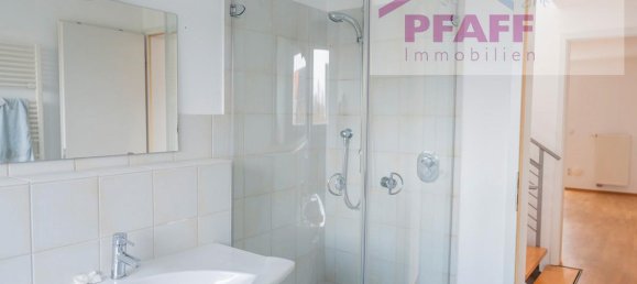 Adosado de 3 dormitorios en Konstanz, Germany No. 17519 25