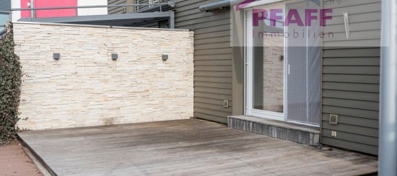 Adosado de 3 dormitorios en Konstanz, Germany No. 17519 13