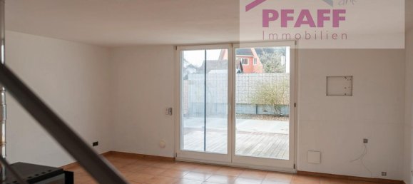 Adosado de 3 dormitorios en Konstanz, Germany No. 17519 14