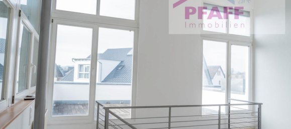 Adosado de 3 dormitorios en Konstanz, Germany No. 17519 32