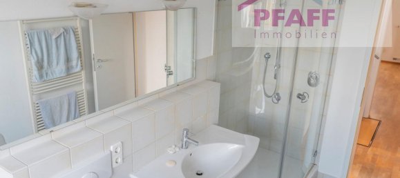 Adosado de 3 dormitorios en Konstanz, Germany No. 17519 24