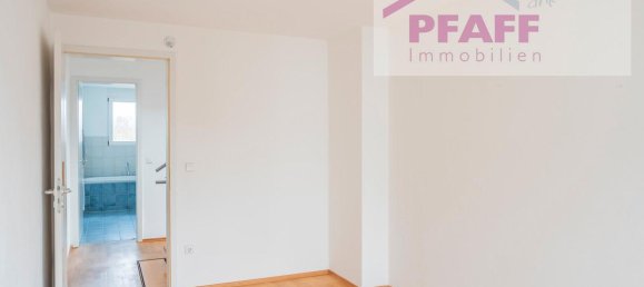 Adosado de 3 dormitorios en Konstanz, Germany No. 17519 29