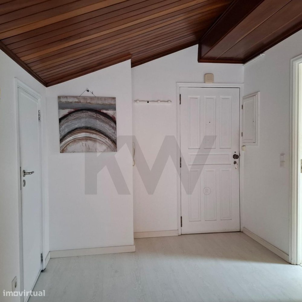1 bedroom Apartment in Aveiro, Portugal No. 215857