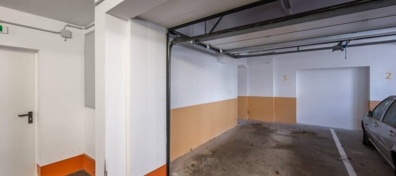 4 rooms Duplex in Wahring, Austria No. 215896 11