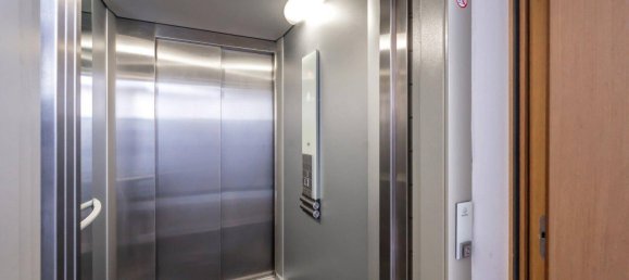 4 rooms Duplex in Wahring, Austria No. 215896 10