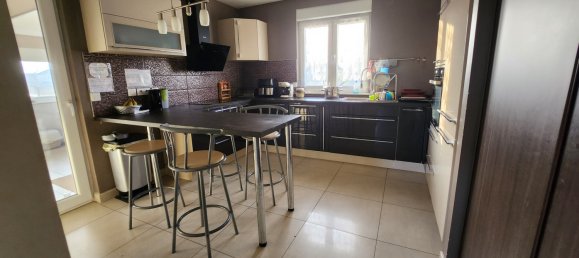 4 Schlafzimmer Haus in Wittelsheim, France, Nr. 49111 5