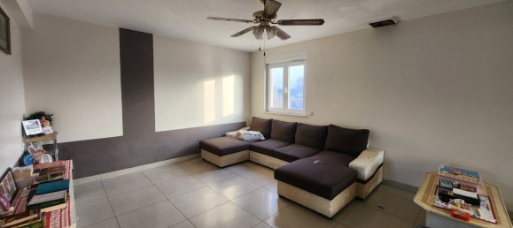 4 Schlafzimmer Haus in Wittelsheim, France, Nr. 49111 3