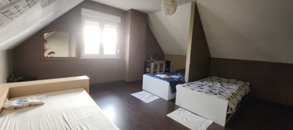 4 Schlafzimmer Haus in Wittelsheim, France, Nr. 49111 8