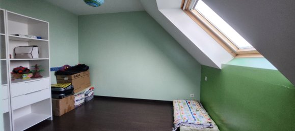 4 Schlafzimmer Haus in Wittelsheim, France, Nr. 49111 9