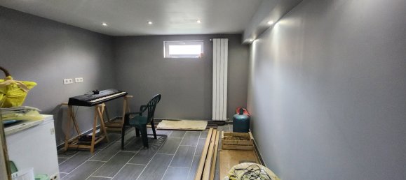 4 Schlafzimmer Haus in Wittelsheim, France, Nr. 49111 11