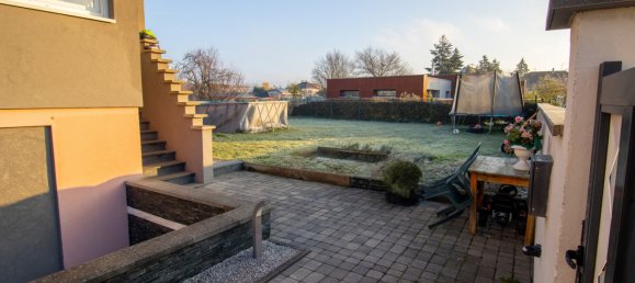 4 Schlafzimmer Haus in Wittelsheim, France, Nr. 49111 12