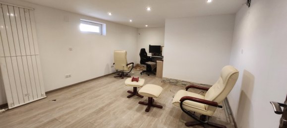 4 Schlafzimmer Haus in Wittelsheim, France, Nr. 49111 10