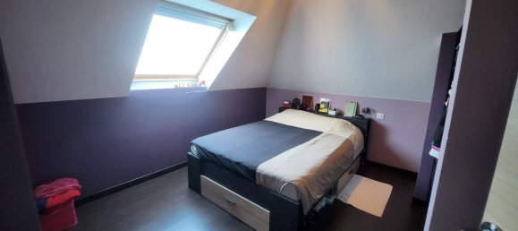 4 Schlafzimmer Haus in Wittelsheim, France, Nr. 49111 7