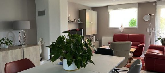 3 bedrooms House in Rang-du-Fliers, France No. 314852 18