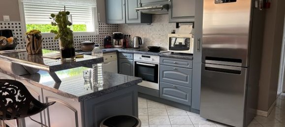 3 bedrooms House in Rang-du-Fliers, France No. 314852 12