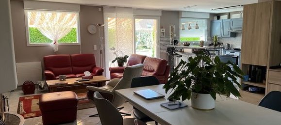 3 bedrooms House in Rang-du-Fliers, France No. 314852 16