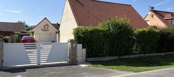 3 bedrooms House in Rang-du-Fliers, France No. 314852 2