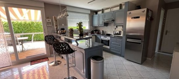 3 bedrooms House in Rang-du-Fliers, France No. 314852 11