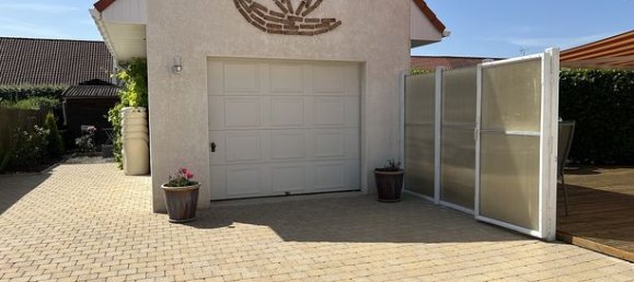 3 bedrooms House in Rang-du-Fliers, France No. 314852 4