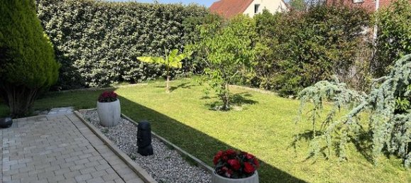 3 bedrooms House in Rang-du-Fliers, France No. 314852 9