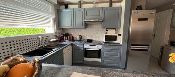 3 bedrooms House in Rang-du-Fliers, France No. 314852 14