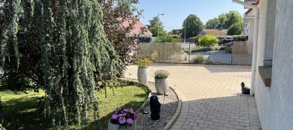 3 bedrooms House in Rang-du-Fliers, France No. 314852 10