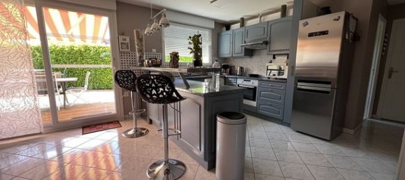 3 bedrooms House in Rang-du-Fliers, France No. 314852 13