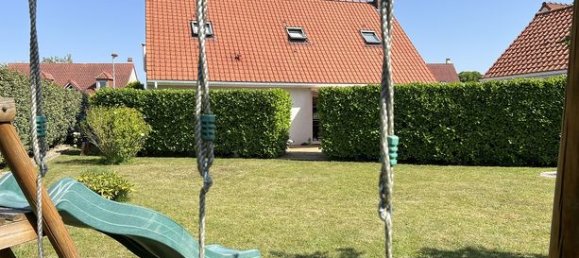 3 bedrooms House in Rang-du-Fliers, France No. 314852 7