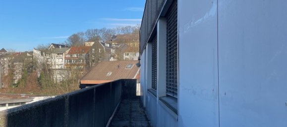 4غرفة بانتهاوس في Wuppertal, Germany رقم 55207 14