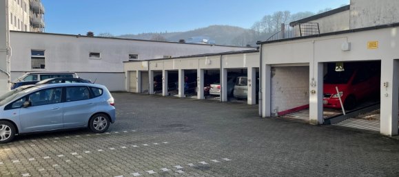 4غرفة بانتهاوس في Wuppertal, Germany رقم 55207 19