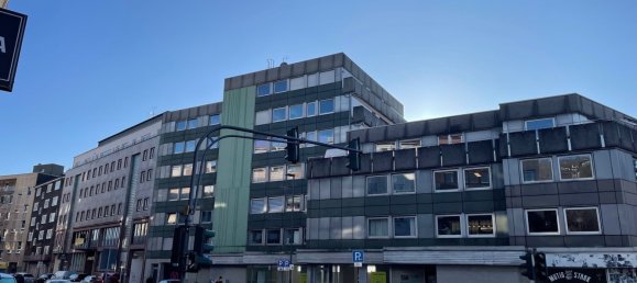 4غرفة بانتهاوس في Wuppertal, Germany رقم 55207 2