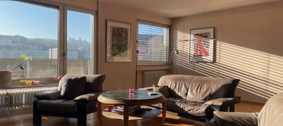 4غرفة بانتهاوس في Wuppertal, Germany رقم 55207 11