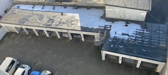 4غرفة بانتهاوس في Wuppertal, Germany رقم 55207 15