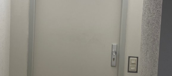 4غرفة بانتهاوس في Wuppertal, Germany رقم 55207 8