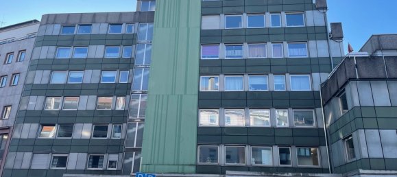 4غرفة بانتهاوس في Wuppertal, Germany رقم 55207 3