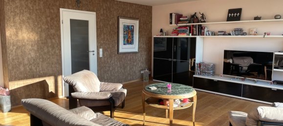 4غرفة بانتهاوس في Wuppertal, Germany رقم 55207 12