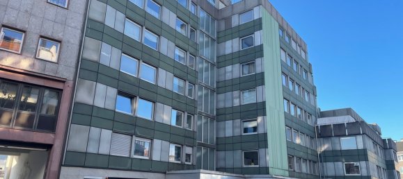 4غرفة بانتهاوس في Wuppertal, Germany رقم 55207 4