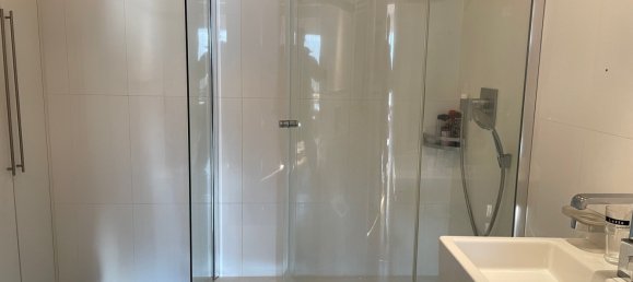 4غرفة بانتهاوس في Wuppertal, Germany رقم 55207 16