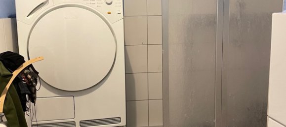 4غرفة بانتهاوس في Wuppertal, Germany رقم 55207 17