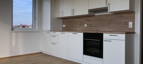 Apartamento de 2 divisões em Muhlheim am Inn, Austria N.º 207336 4